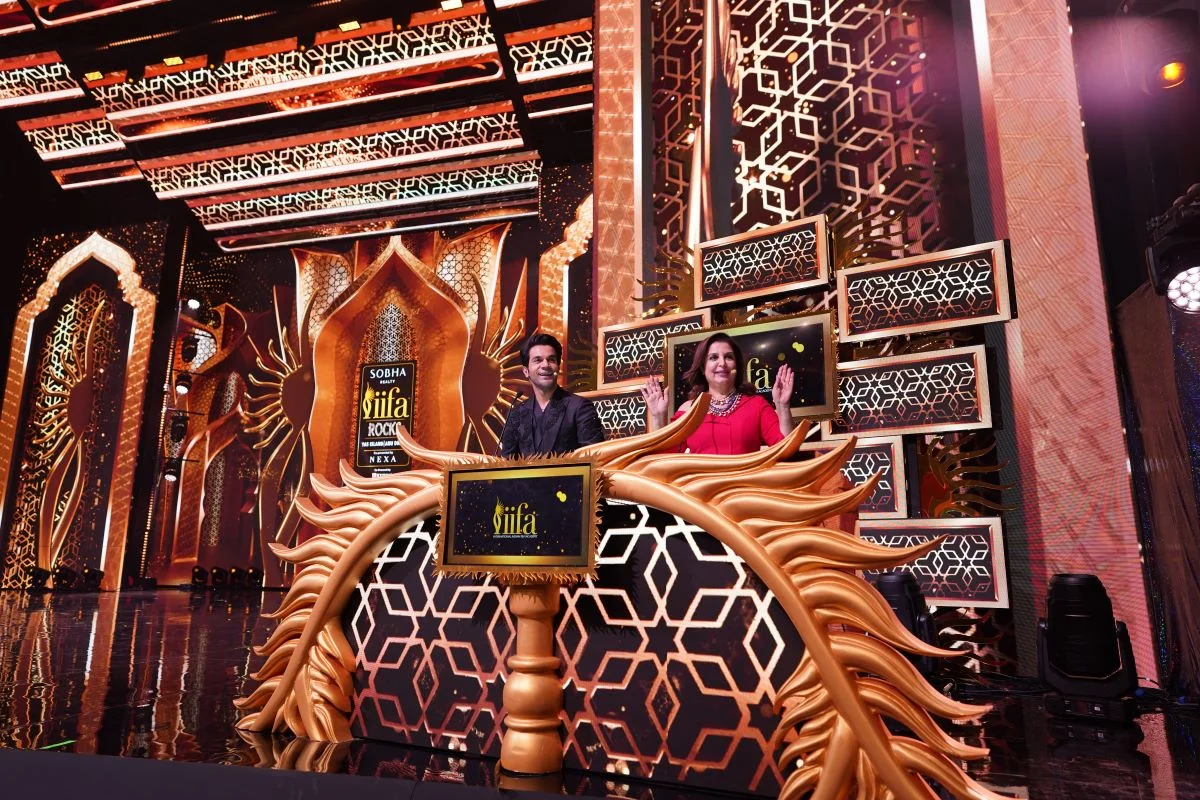 IIFA AWARDS 16-min