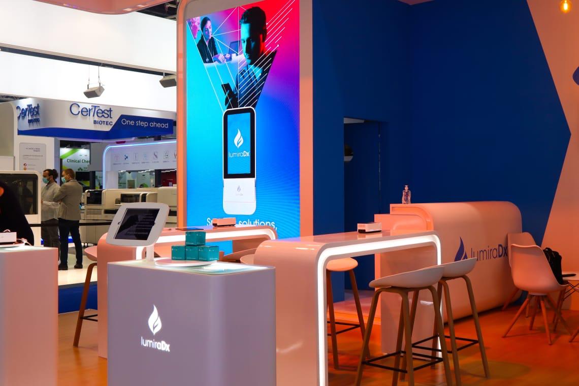 WhatsApp Image 2025-10-05 at 6.00.33 PM