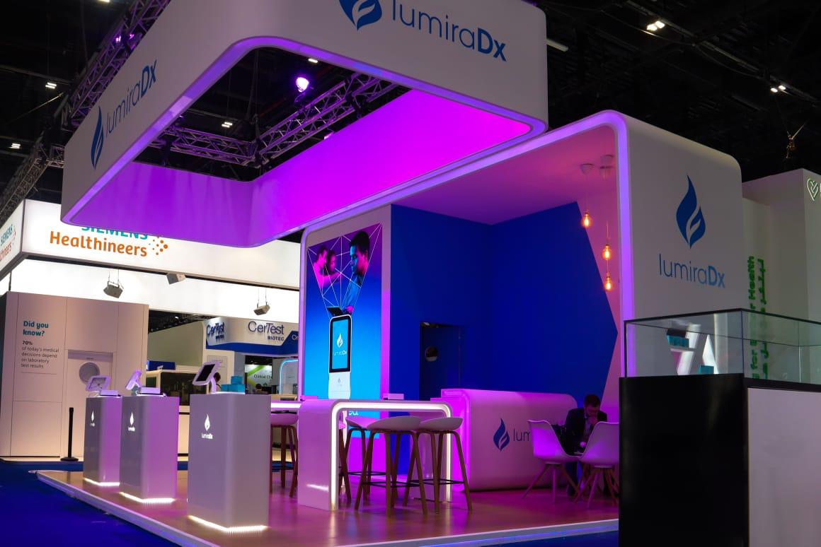 WhatsApp Image 2025-10-05 at 6.00.34 PM (1)