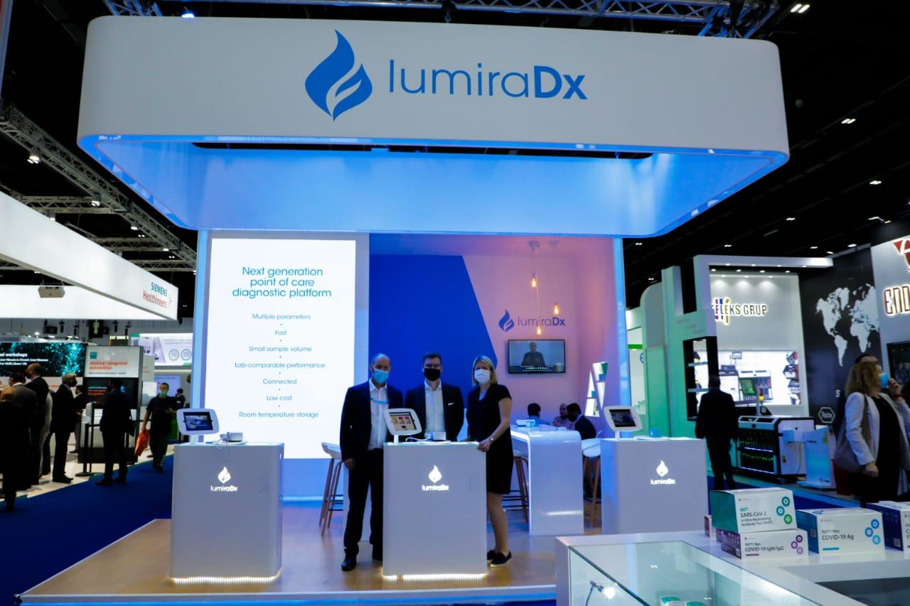 WhatsApp Image 2025-10-05 at 6.00.34 PM (2)