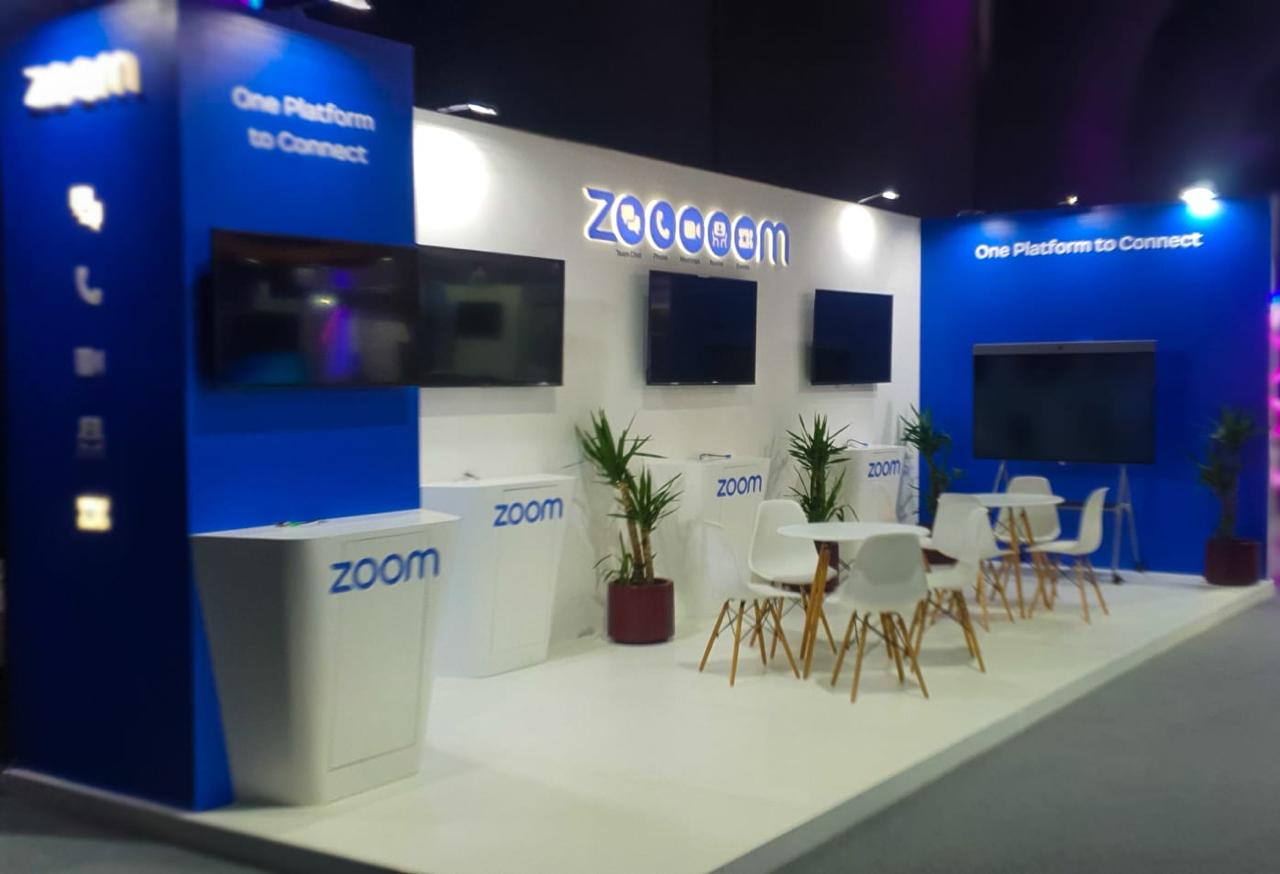 WhatsApp Image 2025-10-05 at 7.40.43 PM